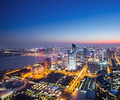 關注廚房消防安全：了解食用油專用滅火藥劑的特性與應用